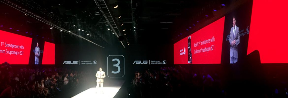 asus4