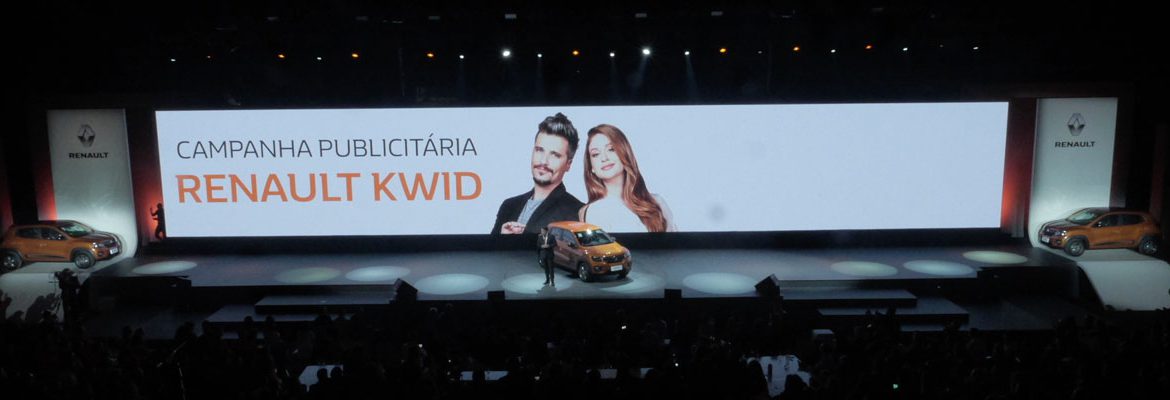 kwid3