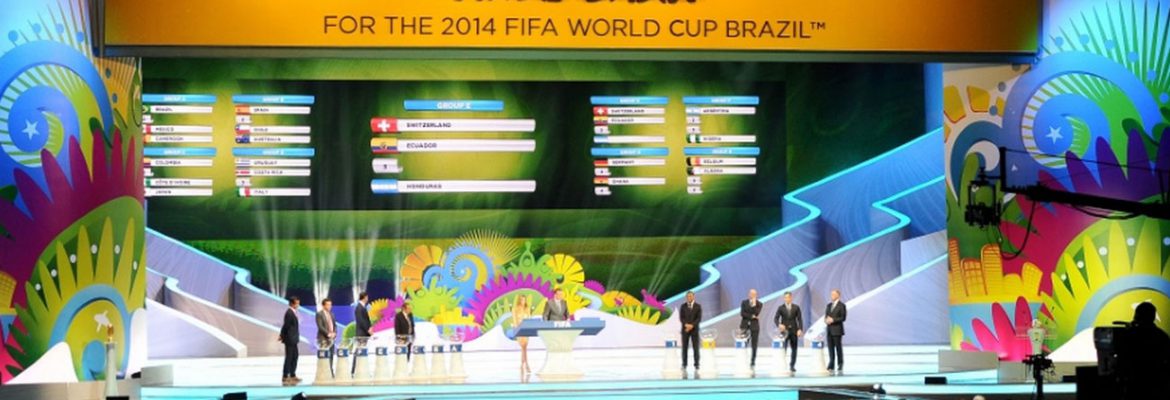 2014-FIFA-World-Cup-Final-Draw-2899385-1