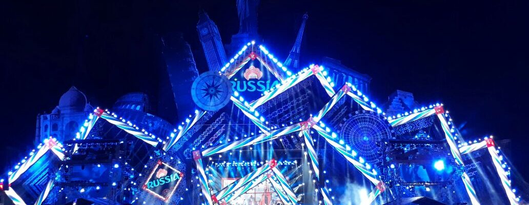 0ffceced-64d1-4764-b1db-2e5bf22de9ea