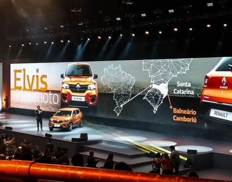 Lançamento Renault Kwid (2)