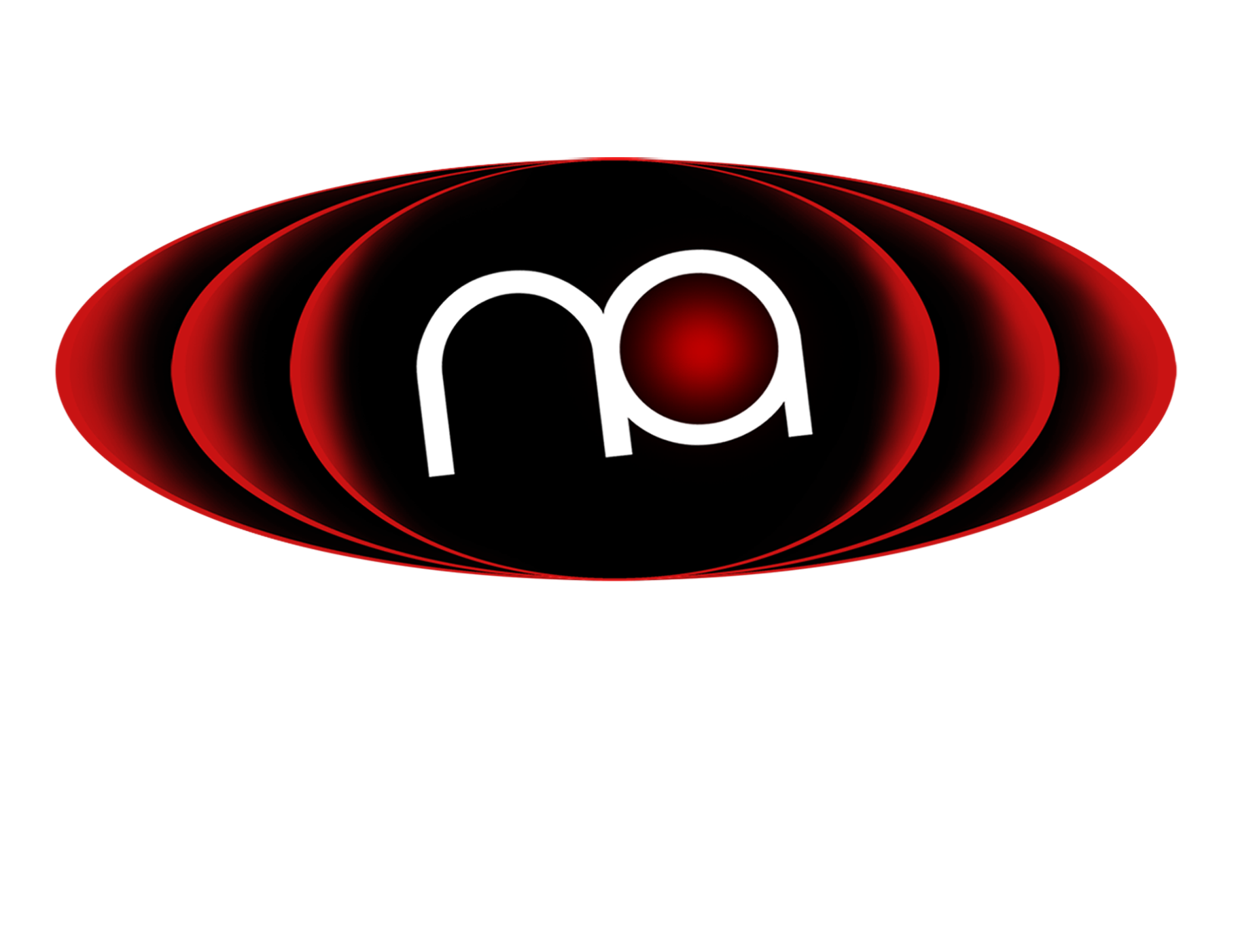 NA - Todo o poder da imagem